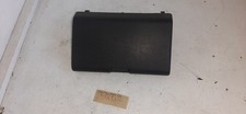5989622 sportello portaoggetti usato  Savigliano