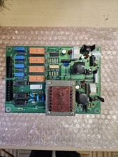 Scheda elettronica gilbarco usato Scheda elettronica gilbarco usato  Casale Monferrato