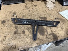 1939 ford hood for sale  Boyertown