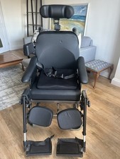 Soft tilt space for sale  EPSOM