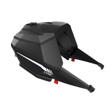 Ski doo linq for sale  Carnegie