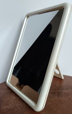 Vintage joli petit d'occasion Vintage joli petit d'occasion  Lodève