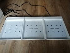 600w grow light for sale 600w grow light for sale MALTON