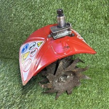 Mantis tiller gearbox for sale  READING