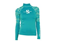 Scubapro maglia manica usato Scubapro maglia manica usato  Montecchio Maggiore