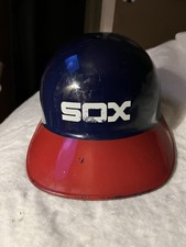White sox kids for sale  Rock Falls