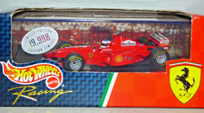 Hot wheels 22807 for sale  STAFFORD