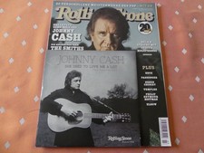Rolling stone magazin gebraucht kaufen  Deutschland