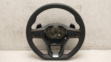 Cupra leon steering for sale  SKELMERSDALE