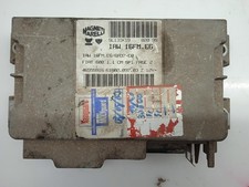 Centralina motore ecu usato  Italia