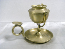 Ancienne lampe petrole d'occasion Ancienne lampe petrole d'occasion  Équeurdreville-Hainneville