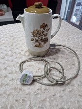 Vintage wedgewood russell for sale  BOLTON