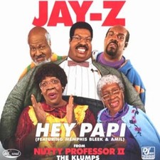 Jay featuring memphis gebraucht kaufen  Berlin