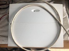 Texecom veritas vr8 for sale  COLERAINE