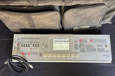 Korg workstation sampler for sale  Simi Valley