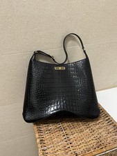 Riginal balenciaga hobo gebraucht kaufen Riginal balenciaga hobo gebraucht kaufen  Berlin