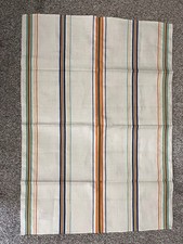 Collectable unused multicolour for sale  LEAMINGTON SPA