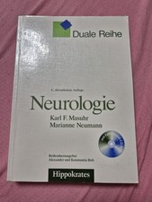 duale reihe innere medizin gebraucht kaufen duale reihe innere medizin gebraucht kaufen Plech