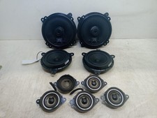 Mazda loud speaker for sale  WEST BROMWICH