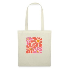 Retro blumen rosa gebraucht kaufen Retro blumen rosa gebraucht kaufen  Leipzig