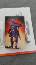 Metal models 54mm gebraucht kaufen  Alsfeld