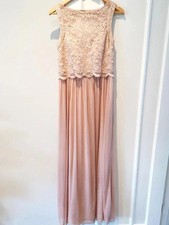 Nightway long dress for sale  CHESTER