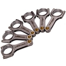 En24 4340 forged for sale  Dayton