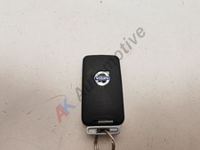 Volvo v60 s60 for sale  ROWLANDS GILL