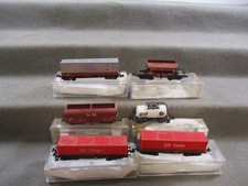 fleischmann spur n kesselwagen gebraucht kaufen fleischmann spur n kesselwagen gebraucht kaufen Olpe