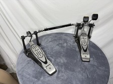 Pearl eliminator double for sale  Leawood