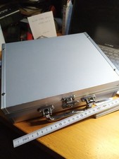 Kleiner münzkoffer leuchtturm gebraucht kaufen Kleiner münzkoffer leuchtturm gebraucht kaufen  Ascheberg