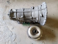 range rover l322 gearbox for sale range rover l322 gearbox for sale TAUNTON