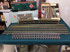 Lot aristocraft rails d'occasion  Toulouse-