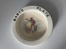 Devon ware fieldings for sale  YORK