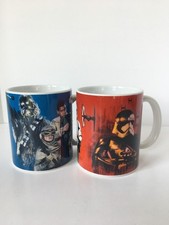 Star wars coffee for sale  Dayton