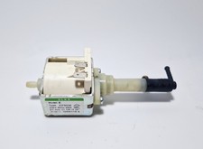 Pompa ulka ep5 usato Pompa ulka ep5 usato  Zibido San Giacomo