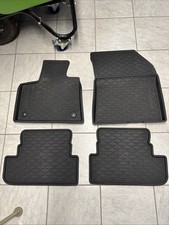 opel grandland x gebraucht kaufen opel grandland x gebraucht kaufen Kürten