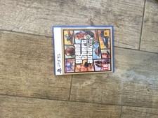 Gta grand theft for sale  HULL