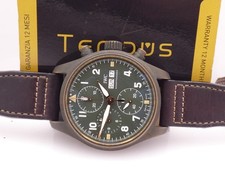 iwc doppel usato iwc doppel usato San Giuliano di Puglia