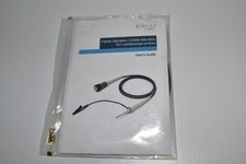 Pico p2056 sonde usato  Spedire a Italy