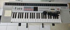 Keyboard hohner psk gebraucht kaufen  Halberstadt