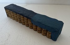 1.50 scale handcrafted for sale  MITCHAM