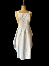 Ancien tablier service d'occasion  Lyon IV