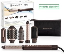 Imetec bellissima prodigy usato  Raffadali