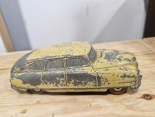 Banthrico industries scale for sale  ROSSENDALE