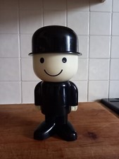 homepride flour shaker for sale homepride flour shaker for sale PENRITH