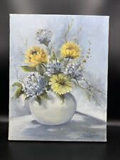 1979 spring flowers for sale  Laredo