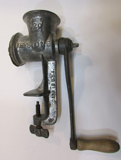 Primitive old 1940 for sale  Hensel