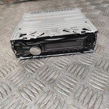 Sony car radio for sale  NOTTINGHAM