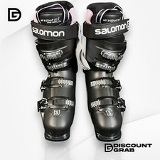 Salomon select women for sale  Whitestown